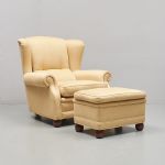 1294 8214 ARMCHAIR